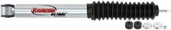 Rancho - Rancho RS7319 RS7000MT Monotube Shock