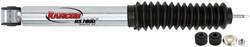 Rancho - Rancho RS7326 RS7000MT Monotube Shock