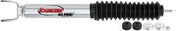 Rancho - Rancho RS7371 RS7000MT Monotube Shock