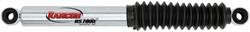 Rancho - Rancho RS7388 RS7000MT Monotube Shock