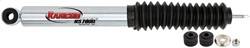 Rancho - Rancho RS7391 RS7000MT Monotube Shock