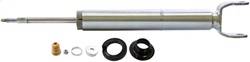 Rancho - Rancho RS7808 RS7000MT Monotube Suspension Strut Assembly