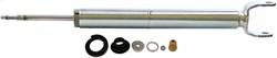 Rancho - Rancho RS7810 RS7000MT Monotube Suspension Strut Assembly
