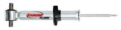 Rancho - Rancho RS7838 RS7000MT Monotube Suspension Strut Assembly