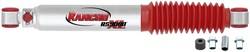 Rancho - Rancho RS999001 RS9000XL Shock Absorber