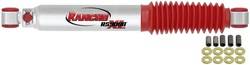 Rancho - Rancho RS999005 RS9000XL Shock Absorber