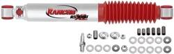 Rancho - Rancho RS999006 RS9000XL Shock Absorber