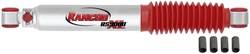 Rancho - Rancho RS999008 RS9000XL Shock Absorber