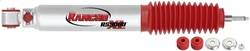 Rancho - Rancho RS999009 RS9000XL Shock Absorber