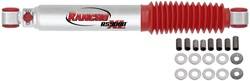 Rancho - Rancho RS999010 RS9000XL Shock Absorber