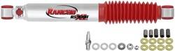 Rancho - Rancho RS999012 RS9000XL Shock Absorber