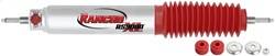 Rancho - Rancho RS999014 RS9000XL Shock Absorber