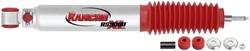 Rancho - Rancho RS999017 RS9000XL Shock Absorber