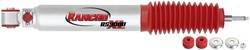 Rancho - Rancho RS999029 RS9000XL Shock Absorber