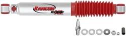 Rancho - Rancho RS999034 RS9000XL Shock Absorber