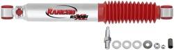 Rancho - Rancho RS999036 RS9000XL Shock Absorber