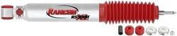 Rancho - Rancho RS999039 RS9000XL Shock Absorber