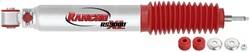 Rancho - Rancho RS999040 RS9000XL Shock Absorber