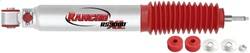 Rancho - Rancho RS999042 RS9000XL Shock Absorber