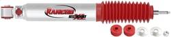 Rancho - Rancho RS999043 RS9000XL Shock Absorber