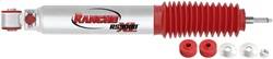 Rancho - Rancho RS999044 RS9000XL Shock Absorber