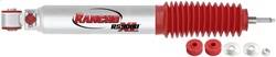 Rancho - Rancho RS999055 RS9000XL Shock Absorber