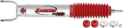 Rancho - Rancho RS999057 RS9000XL Shock Absorber