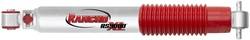 Rancho - Rancho RS999060 RS9000XL Shock Absorber