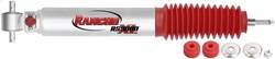 Rancho - Rancho RS999061 RS9000XL Shock Absorber