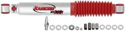 Rancho - Rancho RS999112 RS9000XL Shock Absorber