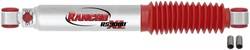 Rancho - Rancho RS999113 RS9000XL Shock Absorber