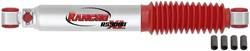 Rancho - Rancho RS999114 RS9000XL Shock Absorber