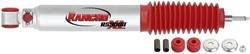 Rancho - Rancho RS999115 RS9000XL Shock Absorber