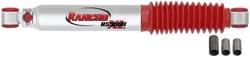 Rancho - Rancho RS999116 RS9000XL Shock Absorber