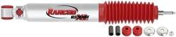 Rancho - Rancho RS999117 RS9000XL Shock Absorber