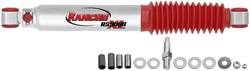 Rancho - Rancho RS999118 RS9000XL Shock Absorber