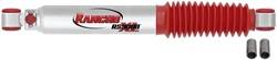 Rancho - Rancho RS999119 RS9000XL Shock Absorber