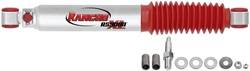 Rancho - Rancho RS999120 RS9000XL Shock Absorber