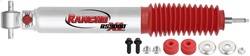 Rancho - Rancho RS999128 RS9000XL Shock Absorber