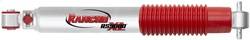 Rancho - Rancho RS999129 RS9000XL Shock Absorber