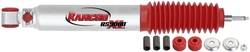 Rancho - Rancho RS999136 RS9000XL Shock Absorber