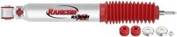 Rancho - Rancho RS999145 RS9000XL Shock Absorber