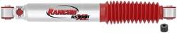 Rancho - Rancho RS999151 RS9000XL Shock Absorber