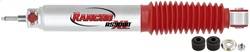 Rancho - Rancho RS999157 RS9000XL Shock Absorber