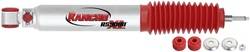 Rancho - Rancho RS999158 RS9000XL Shock Absorber