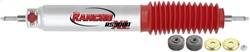 Rancho - Rancho RS999159 RS9000XL Shock Absorber