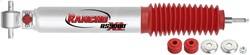 Rancho - Rancho RS999166 RS9000XL Shock Absorber