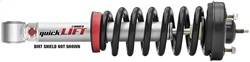 Rancho - Rancho RS999912 QuickLIFT Quick-Strut