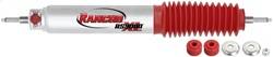 Rancho - Rancho RS999201 RS9000XL Shock Absorber