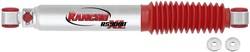 Rancho - Rancho RS999202 RS9000XL Shock Absorber